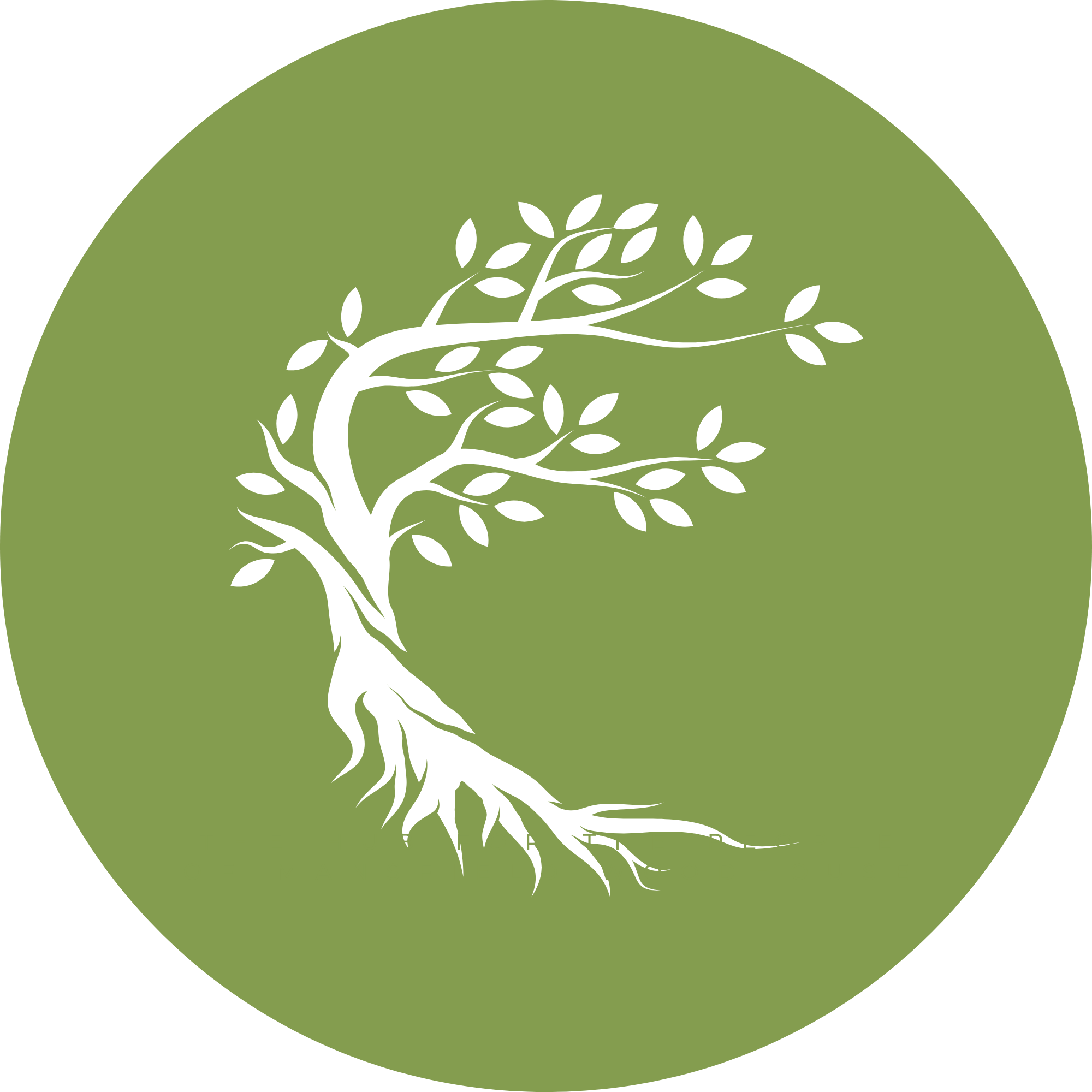 The Woodhouse Hub fallback icon